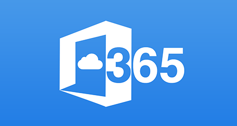 Office 365